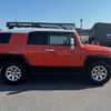 toyota fj-cruiser 2014 quick_quick_GSJ15W_GSJ15-0128161 image 18