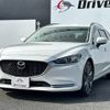 mazda atenza 2018 quick_quick_3DA-GJ2FW_GJ2FW-400215 image 3