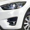 mazda cx-5 2016 CFJ1784189 image 12