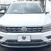 volkswagen tiguan 2018 quick_quick_5NDFGF_WVGZZZ5NZJW950434 image 15