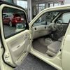 daihatsu esse 2007 -DAIHATSU--Esse DBA-L235S--L235S-0066468---DAIHATSU--Esse DBA-L235S--L235S-0066468- image 11
