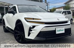 toyota toyota-others 2023 CFJ1800898