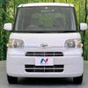 daihatsu tanto 2013 -DAIHATSU--Tanto DBA-L375S--L375S-0637462---DAIHATSU--Tanto DBA-L375S--L375S-0637462- image 15