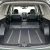 subaru forester 2014 -SUBARU--Forester DBA-SJ5--SJ5-049844---SUBARU--Forester DBA-SJ5--SJ5-049844- image 24