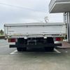 mazda titan 2006 CFJ1806577 image 11
