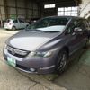 honda odyssey 2007 -HONDA--Odyssey DBA-RB2--RB2-3400668---HONDA--Odyssey DBA-RB2--RB2-3400668- image 1