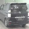 toyota voxy 2006 -TOYOTA--Voxy AZR60G-3000595---TOYOTA--Voxy AZR60G-3000595- image 2