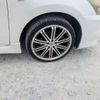 toyota wish 2008 -TOYOTA--Wish DBA-ZNE10G--ZNE10-0397460---TOYOTA--Wish DBA-ZNE10G--ZNE10-0397460- image 12