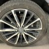 toyota prius-α 2012 CFJ1676856 image 6