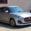 suzuki swift 2019 CFJ1618944 image 2