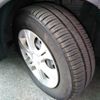 nissan note 2015 -NISSAN--Note E12-305737---NISSAN--Note E12-305737- image 10