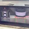 bmw 5-series 2019 quick_quick_JA20_WBAJA12000BJ21309 image 5