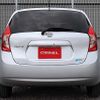 nissan note 2012 K00183 image 12