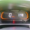 daihatsu mira-e-s 2021 quick_quick_5BA-LA350S_LA350S-0260407 image 11