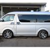 toyota hiace-wagon 2006 GOO_JP_700090122730241218002 image 79