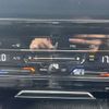 volkswagen arteon 2022 -VOLKSWAGEN--VW Arteon 3BA-3HDNUF--WVWZZZ3HZNE001988---VOLKSWAGEN--VW Arteon 3BA-3HDNUF--WVWZZZ3HZNE001988- image 6