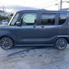 daihatsu tanto 2024 -DAIHATSU--Tanto 5BA-LA650S--LA650S-0399***---DAIHATSU--Tanto 5BA-LA650S--LA650S-0399***- image 8