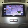 suzuki wagon-r 2014 CFJ1413501 image 7