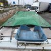 mitsubishi-fuso canter 2003 -MITSUBISHI--Canter FE73EB--FE73EB-501577---MITSUBISHI--Canter FE73EB--FE73EB-501577- image 10