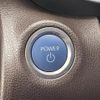 toyota yaris-cross 2022 CFJ1472452 image 10