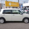 suzuki alto-lapin 2015 -SUZUKI 【名変中 】--Alto Lapin HE33S--107614---SUZUKI 【名変中 】--Alto Lapin HE33S--107614- image 15