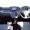 daihatsu mira-e-s 2019 -DAIHATSU--Mira e:s 5BA-LA350S--LA350S-0166735---DAIHATSU--Mira e:s 5BA-LA350S--LA350S-0166735- image 2