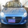 daihatsu copen 2019 -DAIHATSU--Copen 3BA-LA400K--LA400K-0041206---DAIHATSU--Copen 3BA-LA400K--LA400K-0041206- image 2