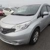 nissan note 2014 21824 image 2