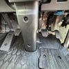 hino ranger 2025 -HINO--Hino Ranger 2KG-FC2ABG--FC2AB-137558---HINO--Hino Ranger 2KG-FC2ABG--FC2AB-137558- image 28