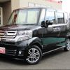 honda n-box 2017 CFJ0403535 image 1