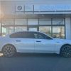 bmw bmw-others 2024 CFJ1675672 image 9