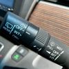 honda freed 2022 -HONDA--Freed 6BA-GB5--GB5-3197163---HONDA--Freed 6BA-GB5--GB5-3197163- image 26