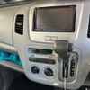 suzuki wagon-r 2009 -SUZUKI--Wagon R DBA-MH23S--MH23S-227258---SUZUKI--Wagon R DBA-MH23S--MH23S-227258- image 21