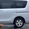 nissan serena 2011 -NISSAN--Serena DBA-NC26--NC26-003295---NISSAN--Serena DBA-NC26--NC26-003295- image 27