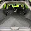 toyota harrier 2022 quick_quick_MXUA80_MXUA80-0080155 image 10