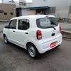 suzuki alto 2024 CFJ1394788 image 25