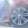 daihatsu cast 2016 CFJ1788486 image 16