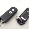 honda n-one 2021 CFJ1729801 image 16