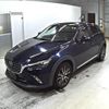 mazda cx-3 2015 -MAZDA--CX-3 DK5FW--DK5FW-121580---MAZDA--CX-3 DK5FW--DK5FW-121580- image 5