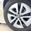 toyota prius 2016 CFJ1905948 image 13