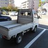 suzuki carry-truck 1994 a663aeaca5c2e2f24b76d7d9a240f599 image 10