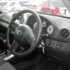 toyota rav4 2004 Royal_trading_20614T image 12