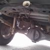 toyota hilux 2017 CFJ1803710 image 14