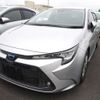 toyota corolla-touring-wagon 2021 -TOYOTA--Corolla Touring 6AA-ZWE211W--ZWE211W-6075186---TOYOTA--Corolla Touring 6AA-ZWE211W--ZWE211W-6075186- image 5