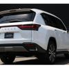 lexus lx 2023 quick_quick_3BA-VJA310W_VJA310-4032660 image 2