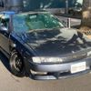 nissan silvia 1998 quick_quick_S14_S14-149130 image 1