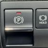 toyota harrier 2020 458 image 36