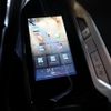 bmw bmw-others 2024 CFJ1729446 image 18