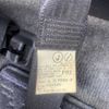 toyota rav4-j 2005 CFJ1622036 image 29