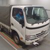 toyota dyna-truck 2015 -TOYOTA--Dyna ABF-TRY220--TRY220-0113664---TOYOTA--Dyna ABF-TRY220--TRY220-0113664- image 10